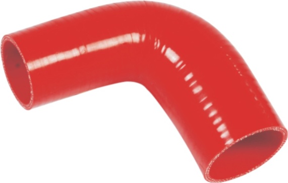 REDUCER ELBOW HOSE